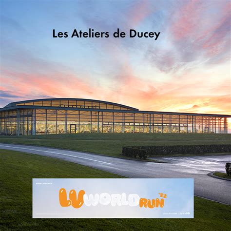 louis vuitton ducey adresse|Stage .